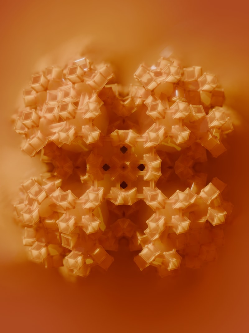 String Theory & Compactification